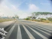 Bán Đất Cát Lái Invesco, 6,1 Tỷ, 100M2, Hướng Đông Bắc, Pháp Lý Đầy Đủ