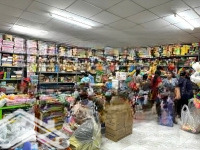 Cho Thuê Văn Phòng, Làm Kho, Xưởng