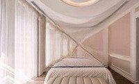 Cần Bán Nhà 3 Tầng Siêu Đẹp Gần Mặt Tiền Lý Tự Trọng - Chỉ 5 Tỷ - Tp. Đà Nẵng