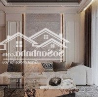 Cần Bán Nhà 3 Tầng Siêu Đẹp Gần Mặt Tiền Lý Tự Trọng - Chỉ 5 Tỷ - Tp. Đà Nẵng