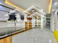 Bán Nhà Bồ Đề, Dân Xây Cực Đẹp, Lô Góc 2 Mặt Tiền Thoáng Sáng, Thang Máy, 60M2, Giá Bán 15,9 Tỷ