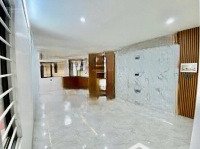 Bán Nhà Bồ Đề, Dân Xây Cực Đẹp, Lô Góc 2 Mặt Tiền Thoáng Sáng, Thang Máy, 60M2, Giá Bán 15,9 Tỷ