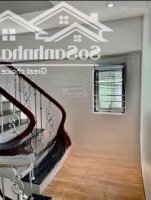 Bán Nhà Bồ Đề, Dân Xây Cực Đẹp, Lô Góc 2 Mặt Tiền Thoáng Sáng, Thang Máy, 60M2, Giá Bán 15,9 Tỷ