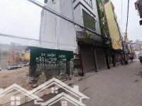 Chính Chủ Bán Nhà Ngõ Ô Tô Tải Dương Văn Bé 60M2 6 Tầng 9 Phòng Khép Kín Đang Cho Thuê Giá 13,5 Tỉ