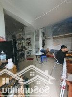 Chính Chủ Bán Nhà Ngõ Ô Tô Tải Dương Văn Bé 60M2 6 Tầng 9 Phòng Khép Kín Đang Cho Thuê Giá 13,5 Tỉ