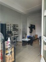 Chính Chủ Bán Nhà Ngõ Ô Tô Tải Dương Văn Bé 60M2 6 Tầng 9 Phòng Khép Kín Đang Cho Thuê Giá 13,5 Tỉ