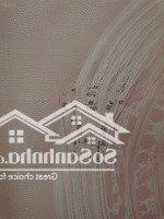 Sổ Vẫn Còn Thơm Mùi Mực Nhé Các Nhà Đầu Tư