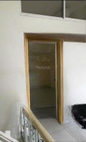 Nhà Nguyên Căn Phan Xích Long H3G 4X10M Trệt 2 Lầu 3 Phòng Ngủ 3 Vệ Sinh- 15 Triệucó Thương Lượng- 0339668168 Xem Nhà Ngay