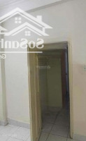 Nhà Nguyên Căn Phan Xích Long H3G 4X10M Trệt 2 Lầu 3 Phòng Ngủ 3 Vệ Sinh- 15 Triệucó Thương Lượng- 0339668168 Xem Nhà Ngay