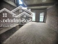 Cho Thuê Nhà Mặt Phố Tại Khu Đô Thị Belleville B4 Nam Trung Yên, Cầu Giấy