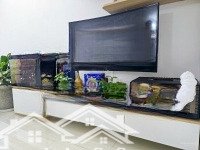 Bán Ch Mỹ Kim 74M Tầng 6, 2 Phòng Ngủ Sổ Hồng, Giá Bán 2.52 Tỷ, Block B