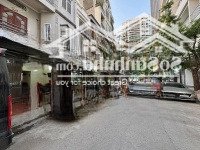 Lô 22 Lê Hồng Phong Ngô Quyền 11 Tỷ 60M 4 Tầng Mặt Tiền 6M