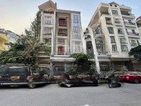 Lô 22 Lê Hồng Phong Ngô Quyền 11 Tỷ 60M 4 Tầng Mặt Tiền 6M