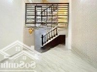 Chính Chủ Bán Gấp Nhà Cho Thuê Căn Hộ Dv, Lê Lợi, P. 3, Gò Vấp - Giá Bán 3Tỷ280/64,8M2, Ngay Chợ Gò Vấp