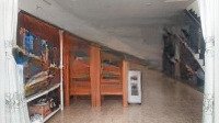 Nhà Đẹp 2 Tầng 66M2( 5.5X12M), 3 Phòng Ngủ 4 Vệ Sinh- Ô Tô Đậu Cửa Đường Đặng Văn Bi - 5.85 Tỷ Còn Tl