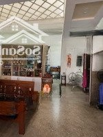 Nhà Đẹp 2 Tầng 66M2( 5.5X12M), 3 Phòng Ngủ 4 Vệ Sinh- Ô Tô Đậu Cửa Đường Đặng Văn Bi - 5.85 Tỷ Còn Tl