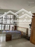Nhà Đẹp 2 Tầng 66M2( 5.5X12M), 3 Phòng Ngủ 4 Vệ Sinh- Ô Tô Đậu Cửa Đường Đặng Văn Bi - 5.85 Tỷ Còn Tl