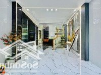 Chú Tín Bán Nhà Đường 20 - P Hiệp Bình Chánh-Thủ Đức. Giá Bán 3Tỷ290/78,5M2 Cho Thuê 20 Triệu. Gần Gigamall