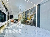 Chú Tín Bán Nhà Đường 20 - P Hiệp Bình Chánh-Thủ Đức. Giá Bán 3Tỷ290/78,5M2 Cho Thuê 20 Triệu. Gần Gigamall