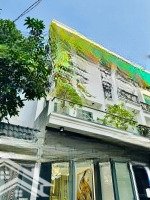 Chú Tín Bán Nhà Đường 20 - P Hiệp Bình Chánh-Thủ Đức. Giá Bán 3Tỷ290/78,5M2 Cho Thuê 20 Triệu. Gần Gigamall