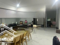 Nhà Phố 2 Tầng Gần Khu Fpt City Đà Nẵng- Pháp Lý Rõ Ràng- Đầu Tư Bền Vững Gần Làng Đại Học-6.8 Tỷ