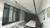 Nhà Phố 2 Tầng Gần Khu Fpt City Đà Nẵng- Pháp Lý Rõ Ràng- Đầu Tư Bền Vững Gần Làng Đại Học-6.8 Tỷ
