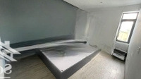 Nhà Phố 2 Tầng Gần Khu Fpt City Đà Nẵng- Pháp Lý Rõ Ràng- Đầu Tư Bền Vững Gần Làng Đại Học-6.8 Tỷ