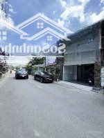 Chính Chủ Bán Nhà Mặt Tiền Đông Minh. Sát Võ Thị Sáu -Go