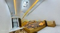 Mặt Phố Lê Quý Đôn, 64 M2, 3 Tầng, Mặt Tiền 4M, 5.06 Tỉ
