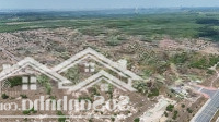 Chủ Gửi Kín E Lô Mega2 Rẻ Nhất Da Hiện Tại, Diện Tích Lớn, Đường Thông 24M, Đối Diện Quỹ Đất Noxh