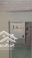 Cho Thuê Nr 2 Phòng Ngủ 75M2, Giá Cực Chất 8,5 Triệu Tại Ngọc Hà, Đội Cấn, Ba Đình, Hà Nội