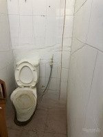Cho Thuê Nr 2 Phòng Ngủ 75M2, Giá Cực Chất 8,5 Triệu Tại Ngọc Hà, Đội Cấn, Ba Đình, Hà Nội