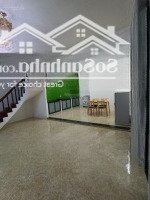 Cho Thuê Nhà Riêng 1 Trệt, 1 Lầu, 2 Phòng Ngủ, 3 Vệ Sinhdiện Tíchsử Dụng: 90M 2, 12.5 Triệu/Tháng