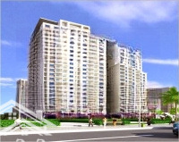 Bán Ch Đẹp, Siêu Hiếm Quận Thanh Xuân 2 Phòng Ngủ 2 Vệ Sinhtại Star Tower 283 Khương Trung, 4 Tỷ Vnd, 69M2.
