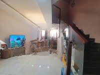 Cho Thuê Nhà Kdc An Ninh 90M2, 3L 4 Phòng Ngủgần Liên Phường, Đỗ Xuân Hợp. Liên Hệ: 0901193009