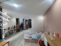 Cho Thuê Nhà Kdc An Ninh 90M2, 3L 4 Phòng Ngủgần Liên Phường, Đỗ Xuân Hợp. Liên Hệ: 0901193009