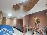 Cho Thuê Nhà Kdc An Ninh 90M2, 3L 4 Phòng Ngủgần Liên Phường, Đỗ Xuân Hợp. Liên Hệ: 0901193009