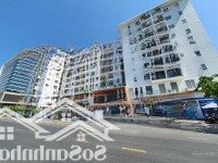Cho Thuê Mặt Bằng Buổi Sáng Ngay Trung Tâm Giá Rẻ
