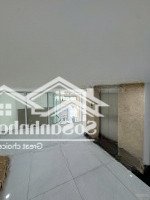 Cho Thuê Tầng Trệt Và Lửng Căn Mặt Tiền Đường Trương Văn Bang, Phường Thạnh Mỹ Lợi, Quận 2