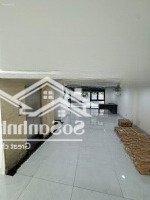 Cho Thuê Tầng Trệt Và Lửng Căn Mặt Tiền Đường Trương Văn Bang, Phường Thạnh Mỹ Lợi, Quận 2