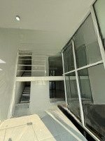Cho Thuê Tầng Trệt Và Lửng Căn Mặt Tiền Đường Trương Văn Bang, Phường Thạnh Mỹ Lợi, Quận 2