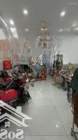 Bán Nhà Hẻm Xe Hơi - Đ Trần Văn Ơn - Tân Sơn Nhì - Tân Phú - 50M2 - 2Tầng - 5Tỷ55 Tl