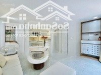 Bán Nhà Riêng Hxt Nguyễn Oanh Gò Vấp 43M2 4 Phòng Ngủ 4 Vệ Sinh- Giá Thần Tài