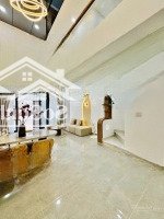 Bán Nhà Riêng Hxt Nguyễn Oanh Gò Vấp 43M2 4 Phòng Ngủ 4 Vệ Sinh- Giá Thần Tài