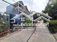 Bán Nhà 97M2 Ngang 5M 4 Lầu Giáp Phú Mỹ Hưng , Thị Trấn Nhà Bè , Chưa Qua Đầu Tư Nhà Còn Mới
