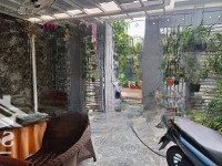 Bán Nhà 97M2 Ngang 5M 4 Lầu Giáp Phú Mỹ Hưng , Thị Trấn Nhà Bè , Chưa Qua Đầu Tư Nhà Còn Mới