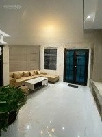 Quan Hoa- Cầu Giấy 45M2 Nhỉnh 9 Tỷ- Gần Phố- Trước Nhà Rộng- Ngõ Nông, Chỉ 50M Ra Phố Ô Tô Tránh Ạ
