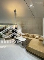 Quan Hoa- Cầu Giấy 45M2 Nhỉnh 9 Tỷ- Gần Phố- Trước Nhà Rộng- Ngõ Nông, Chỉ 50M Ra Phố Ô Tô Tránh Ạ