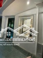 Quan Hoa- Cầu Giấy 45M2 Nhỉnh 9 Tỷ- Gần Phố- Trước Nhà Rộng- Ngõ Nông, Chỉ 50M Ra Phố Ô Tô Tránh Ạ