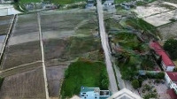 Bán Đất 100M2 Tại Đông Ninh, Đông Sơn, Thanh Hóa Chỉ Từ 600 Triệu